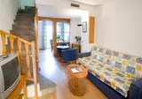Apartamentos Turísticos Jardines del Plaza foto 3