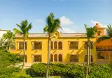 Sanctuary Cap Cana, a Luxury Collection Resort, Dominican Republic, Adult All-Inclusive foto 11