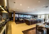 Hotel Vila Galé Ericeira foto 30