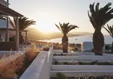 NUMO Mykonos Boutique Resort foto 3