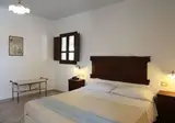 Nuraghe Arvu Resort foto 26