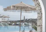 Mykonos Essence Adults Only foto 5