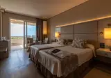 Hotel Spring Arona Gran - adults only foto 6