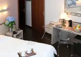 Mennini foto 18