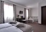 Villa Pannonia foto 23