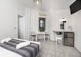 Villa Anemomilos Perissa foto 29