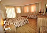 Club Side Coast Hotel foto 8