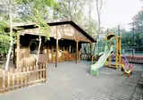 Dolce Vita Sunshine Resort foto 19