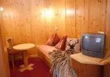 Schutthof foto 21