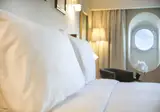 Queen Elizabeth 2 Hotel foto 4