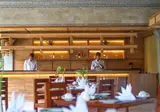 Sakti Garden Resorts & Spa foto 17