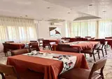 Hotel Ardea foto 7