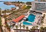 Cavo Maris Beach Hotel foto 1