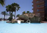 Best Roquetas foto 27