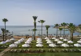 Hotel Atlantica Callisto foto 2