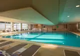 Vitality Punta Hotel & Appartementen foto 10