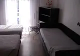 Albergo Ardesia foto 9