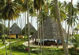 Ocean Paradise Resort foto 7