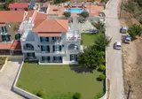 Kekatos Studios foto 13