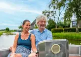 TopParken Park Westerkogge foto 17