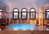 The Cove Rotana Resort Ras Al Khaimah foto 7