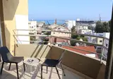 Sunflower Hotel Apartments foto 28
