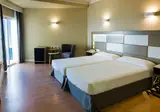Torreblanca Hotel foto 10