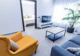BEX Holiday Homes foto 17