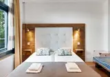 Dijkstra Hotels Bergen foto 7