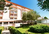 Santa Lucia Boutique Hotel foto 3