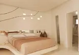 Andronikos Hotel foto 15