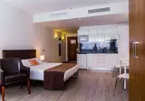 Bluesea Dimona Suites foto 3