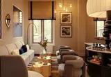 The Manor Amsterdam foto 4