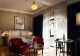 Porto A.S. 1829 Hotel foto 4