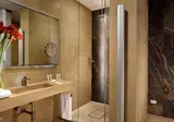 Palazzo Montemartini Rome, A Radisson Collection Hotel foto 19