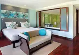 Novotel Bali Nusa Dua foto 17