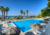 Grand Hotel Riviera Sorrento foto 1