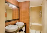 Savhotel Mantegna Padova foto 27