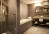 Hotel Excelsior Dubrovnik foto 16