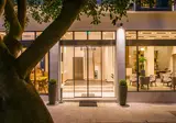Metropole Urban Hotel foto 19