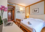 Iseolago Hotel foto 23
