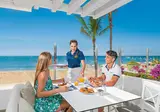 allsun App.-Hotel Barlovento foto 15