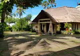 Puri Dajuma Beach Eco Resort & Spa Bali foto 17