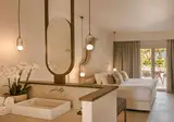 Thalassa Boutique Hotel Kefalonia - adults only foto 15