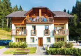 Terme Snovik Appartement Resort foto 1