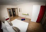 Premier Fort Beach foto 25