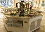 Dalyan Resort Spa Hotel foto 20