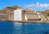 Marina Elite Resort foto 11