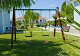 Fly & Go Kaloni Village foto 12