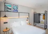 Hotel Florida Magaluf foto 15